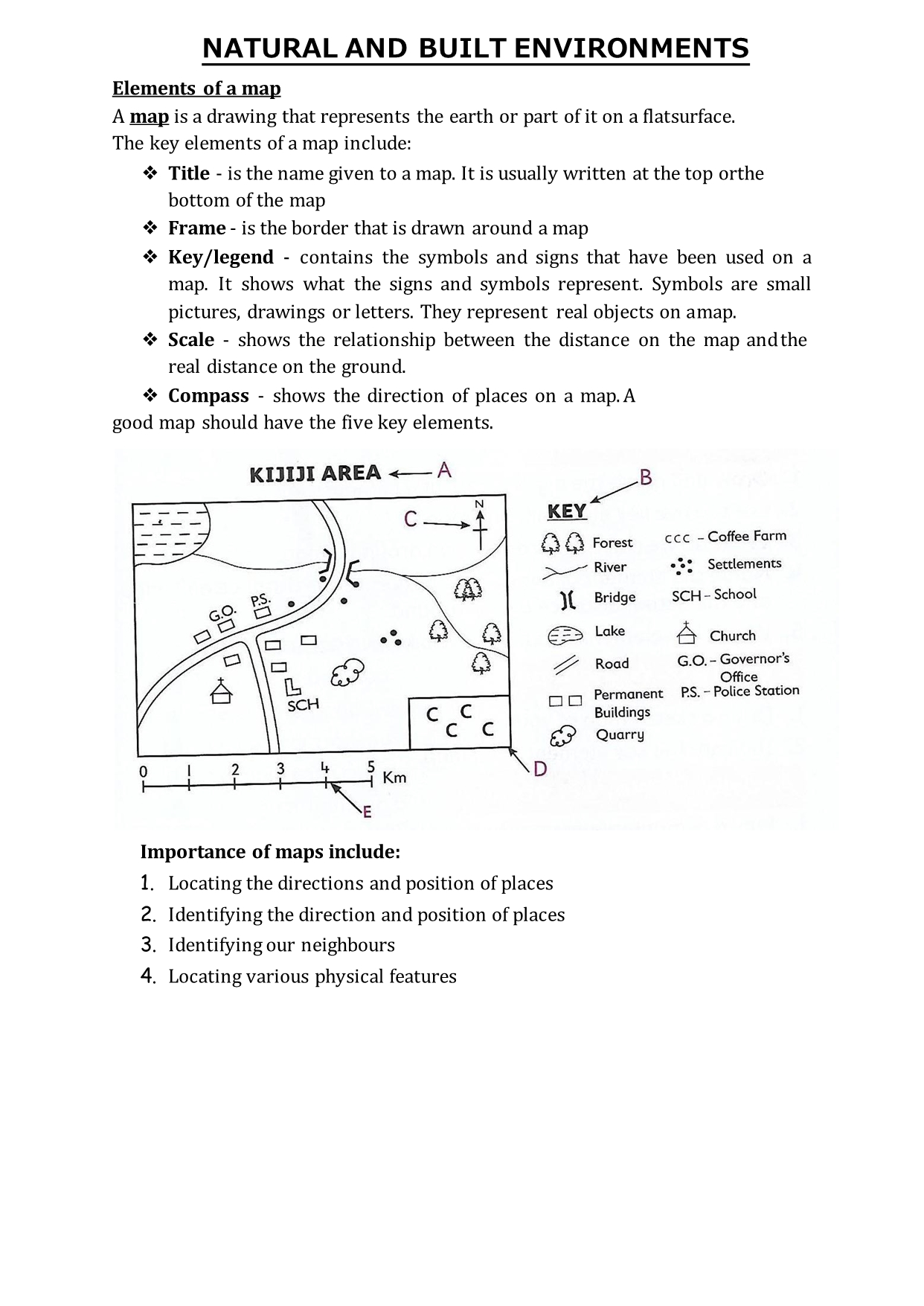 No preview available